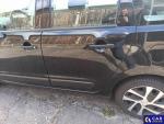 Citroën C3 Picasso 1.6 16V HDI MR`13 E5 Aukcja 309494 - grafika 107