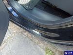 Citroën C3 Picasso 1.6 16V HDI MR`13 E5 Aukcja 309494 - grafika 108