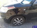 Citroën C3 Picasso 1.6 16V HDI MR`13 E5 Aukcja 309494 - grafika 115