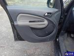 Citroën C3 Picasso 1.6 16V HDI MR`13 E5 Aukcja 309494 - grafika 9
