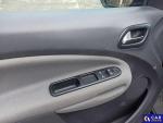 Citroën C3 Picasso 1.6 16V HDI MR`13 E5 Aukcja 309494 - grafika 10