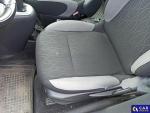 Citroën C3 Picasso 1.6 16V HDI MR`13 E5 Aukcja 309494 - grafika 12