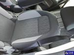 Citroën C3 Picasso 1.6 16V HDI MR`13 E5 Aukcja 309494 - grafika 13