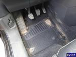 Citroën C3 Picasso 1.6 16V HDI MR`13 E5 Aukcja 309494 - grafika 15