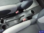 Citroën C3 Picasso 1.6 16V HDI MR`13 E5 Aukcja 309494 - grafika 16