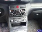 Citroën C3 Picasso 1.6 16V HDI MR`13 E5 Aukcja 309494 - grafika 20