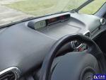 Citroën C3 Picasso 1.6 16V HDI MR`13 E5 Aukcja 309494 - grafika 21