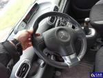 Citroën C3 Picasso 1.6 16V HDI MR`13 E5 Aukcja 309494 - grafika 22