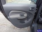 Citroën C3 Picasso 1.6 16V HDI MR`13 E5 Aukcja 309494 - grafika 25