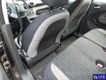 Citroën C3 Picasso 1.6 16V HDI MR`13 E5 Aukcja 309494 - grafika 26