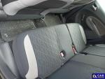 Citroën C3 Picasso 1.6 16V HDI MR`13 E5 Aukcja 309494 - grafika 27