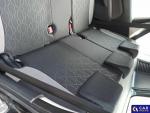 Citroën C3 Picasso 1.6 16V HDI MR`13 E5 Aukcja 309494 - grafika 28