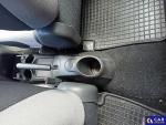 Citroën C3 Picasso 1.6 16V HDI MR`13 E5 Aukcja 309494 - grafika 30
