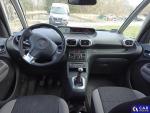 Citroën C3 Picasso 1.6 16V HDI MR`13 E5 Aukcja 309494 - grafika 31