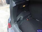 Citroën C3 Picasso 1.6 16V HDI MR`13 E5 Aukcja 309494 - grafika 36