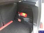 Citroën C3 Picasso 1.6 16V HDI MR`13 E5 Aukcja 309494 - grafika 37