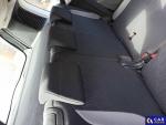 Citroën C3 Picasso 1.6 16V HDI MR`13 E5 Aukcja 309494 - grafika 46