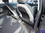 Citroën C3 Picasso 1.6 16V HDI MR`13 E5 Aukcja 309494 - grafika 47