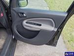 Citroën C3 Picasso 1.6 16V HDI MR`13 E5 Aukcja 309494 - grafika 49