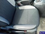 Citroën C3 Picasso 1.6 16V HDI MR`13 E5 Aukcja 309494 - grafika 50