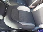 Citroën C3 Picasso 1.6 16V HDI MR`13 E5 Aukcja 309494 - grafika 51