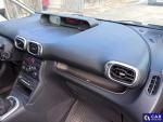 Citroën C3 Picasso 1.6 16V HDI MR`13 E5 Aukcja 309494 - grafika 54