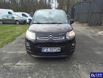 Citroën C3 Picasso 1.6 16V HDI MR`13 E5 Aukcja 309494 - grafika 2