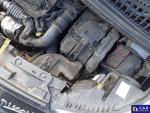 Citroën C3 Picasso 1.6 16V HDI MR`13 E5 Aukcja 309494 - grafika 59