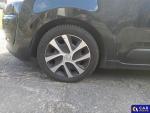 Citroën C3 Picasso 1.6 16V HDI MR`13 E5 Aukcja 309494 - grafika 62