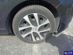 Citroën C3 Picasso 1.6 16V HDI MR`13 E5 Aukcja 309494 - grafika 63