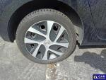 Citroën C3 Picasso 1.6 16V HDI MR`13 E5 Aukcja 309494 - grafika 64