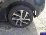 Citroën C3 Picasso 1.6 16V HDI MR`13 E5 Aukcja 309494 - grafika 65