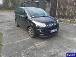 Citroën C3 Picasso 1.6 16V HDI MR`13 E5 Aukcja 309494 - grafika 3