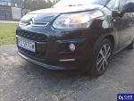 Citroën C3 Picasso 1.6 16V HDI MR`13 E5 Aukcja 309494 - grafika 67