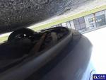 Citroën C3 Picasso 1.6 16V HDI MR`13 E5 Aukcja 309494 - grafika 69
