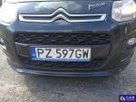 Citroën C3 Picasso 1.6 16V HDI MR`13 E5 Aukcja 309494 - grafika 71
