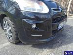 Citroën C3 Picasso 1.6 16V HDI MR`13 E5 Aukcja 309494 - grafika 73