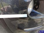 Citroën C3 Picasso 1.6 16V HDI MR`13 E5 Aukcja 309494 - grafika 74