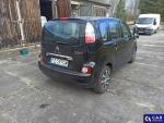Citroën C3 Picasso 1.6 16V HDI MR`13 E5 Aukcja 309494 - grafika 4