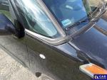 Citroën C3 Picasso 1.6 16V HDI MR`13 E5 Aukcja 309494 - grafika 79
