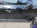 Citroën C3 Picasso 1.6 16V HDI MR`13 E5 Aukcja 309494 - grafika 82