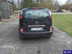 Citroën C3 Picasso 1.6 16V HDI MR`13 E5 Aukcja 309494 - grafika 5