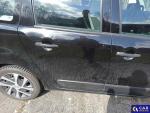 Citroën C3 Picasso 1.6 16V HDI MR`13 E5 Aukcja 309494 - grafika 90