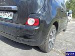 Citroën C3 Picasso 1.6 16V HDI MR`13 E5 Aukcja 309494 - grafika 96