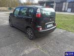 Citroën C3 Picasso 1.6 16V HDI MR`13 E5 Aukcja 309494 - grafika 6