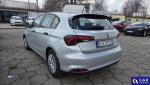 Fiat Tipo Tipo 1.4 16v Pop EU6d Aukcja 309414 - grafika 9
