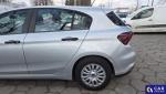 Fiat Tipo Tipo 1.4 16v Pop EU6d Aukcja 309414 - grafika 10