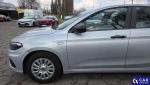 Fiat Tipo Tipo 1.4 16v Pop EU6d Aukcja 309414 - grafika 11