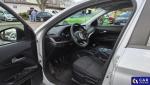 Fiat Tipo Tipo 1.4 16v Pop EU6d Aukcja 309414 - grafika 16