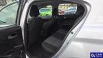 Fiat Tipo Tipo 1.4 16v Pop EU6d Aukcja 309414 - grafika 17